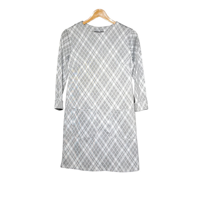 Primark Women Ladies Frock #1554