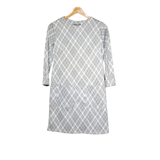 Primark Women Ladies Frock #1554