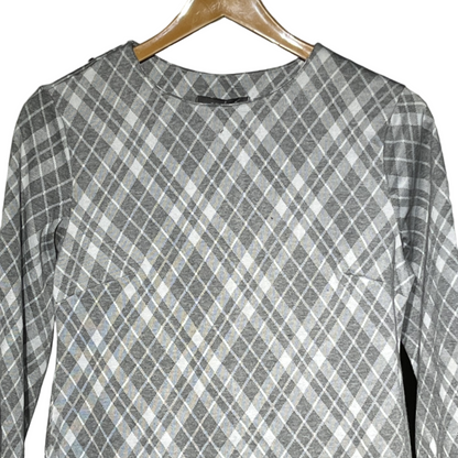 Primark Women Ladies Frock #1554