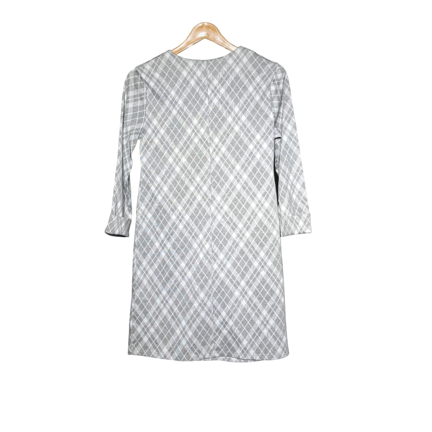 Primark Women Ladies Frock #1554