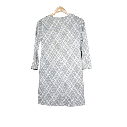Primark Women Ladies Frock #1554
