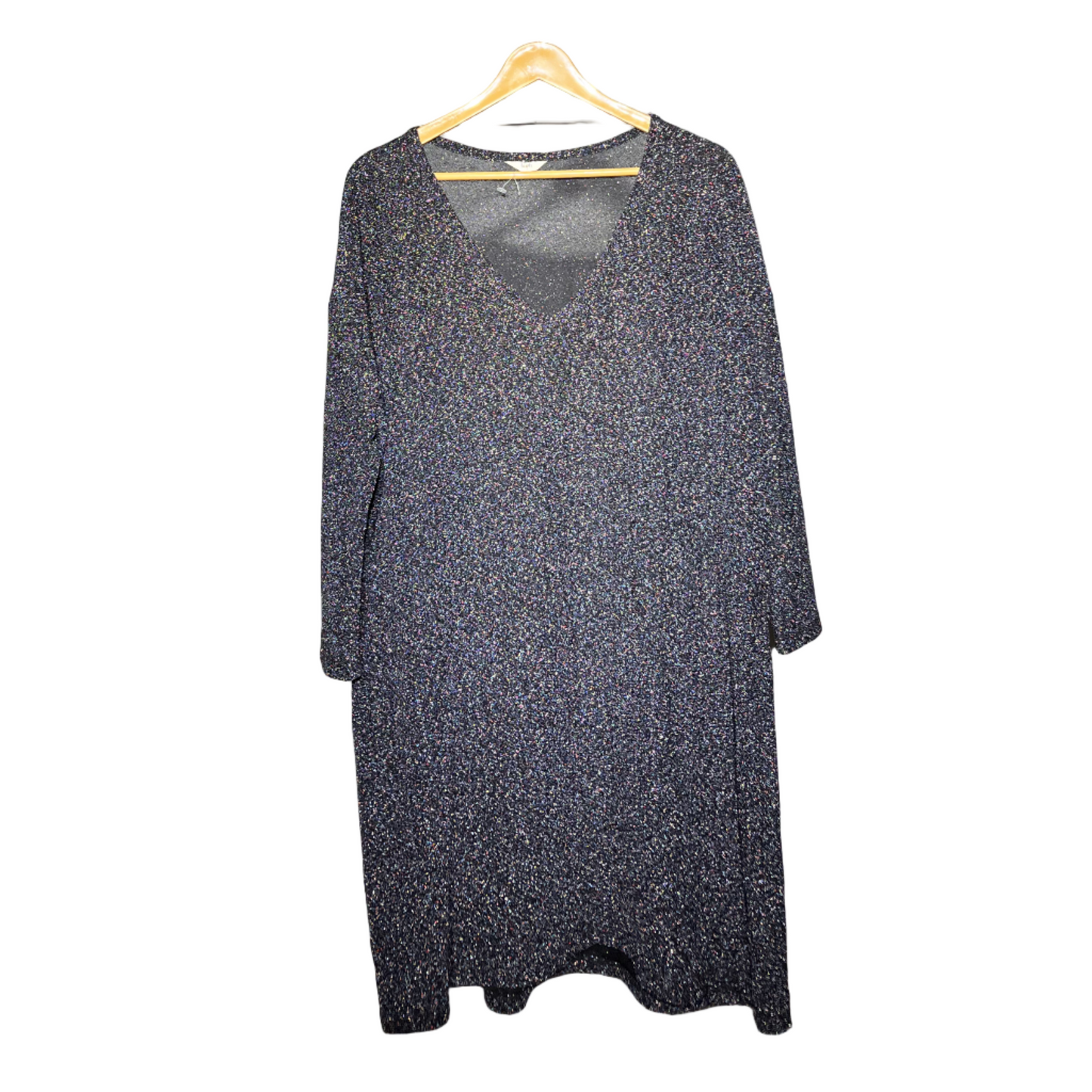 Hush Women Ladies Frock #1553