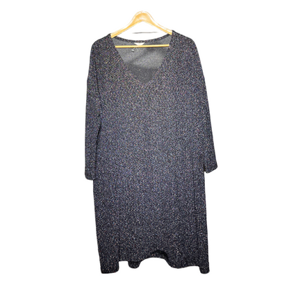 Hush Women Ladies Frock #1553