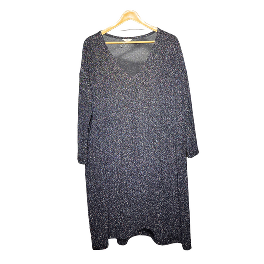 Hush Women Ladies Frock #1553