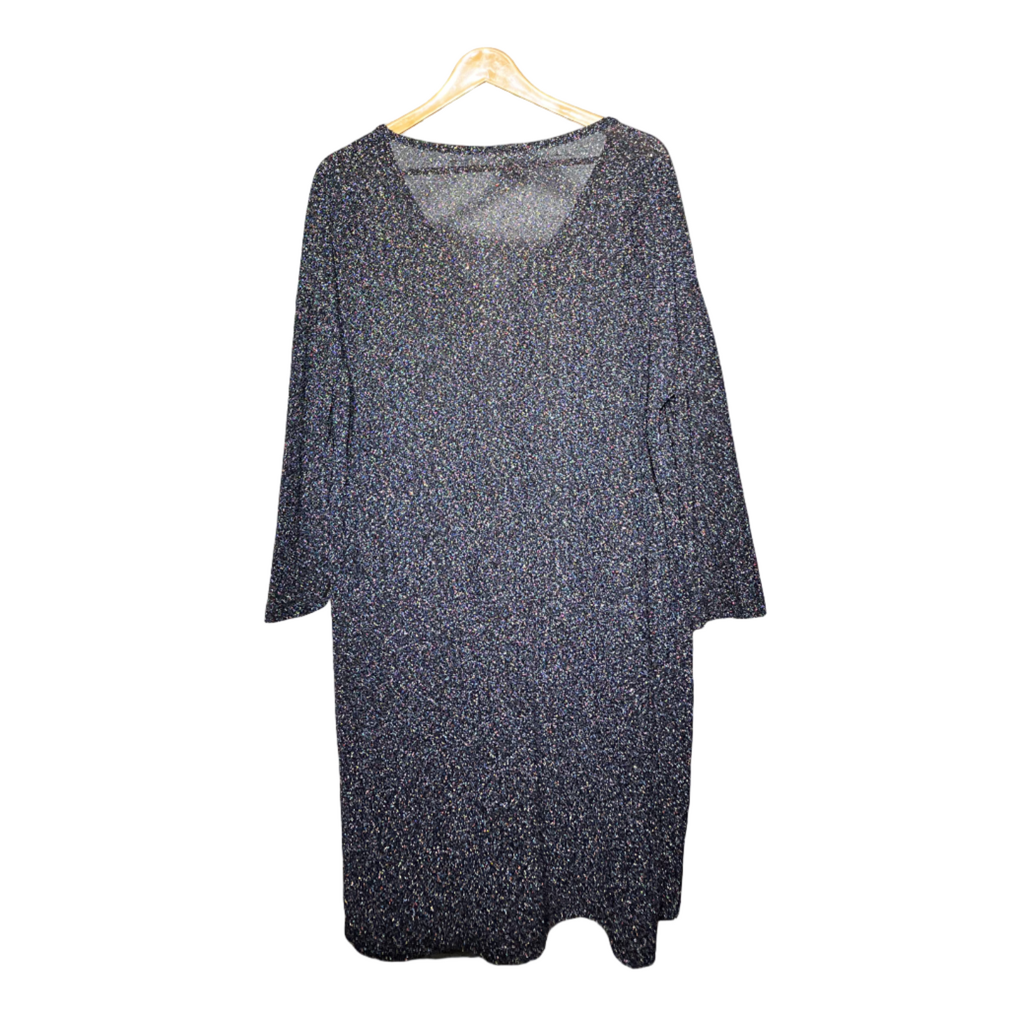 Hush Women Ladies Frock #1553