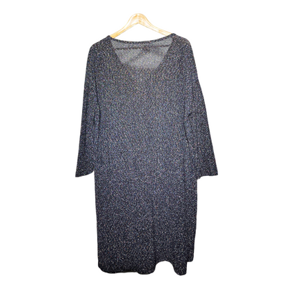 Hush Women Ladies Frock #1553