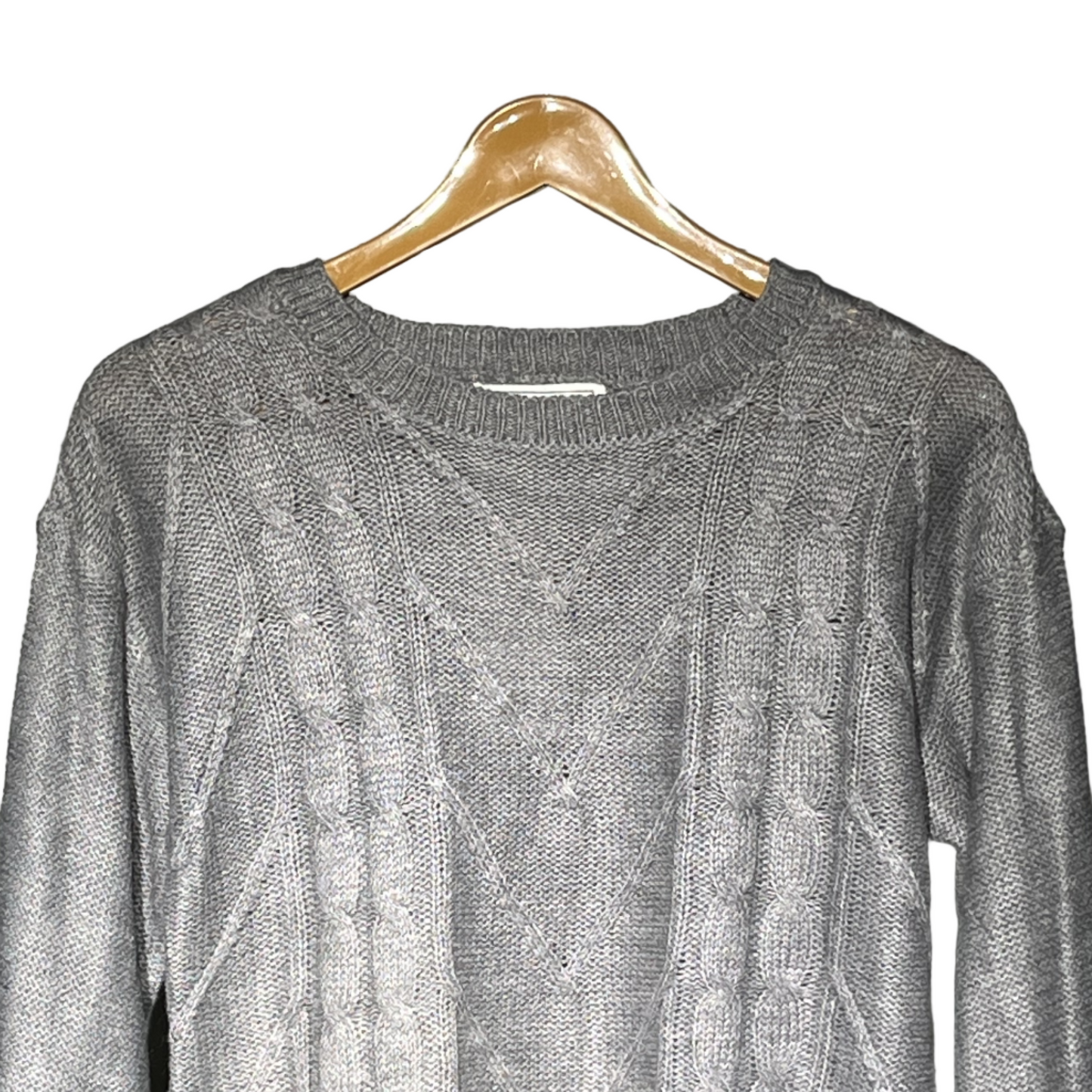 No Comment Women Ladies Frock #1593