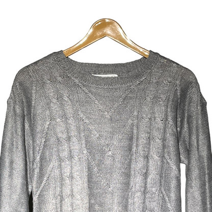 No Comment Women Ladies Frock #1593