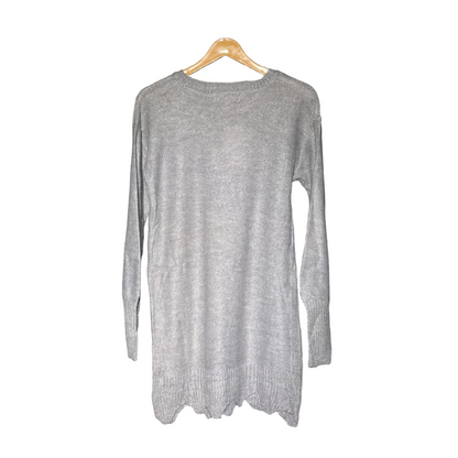 No Comment Women Ladies Frock #1593