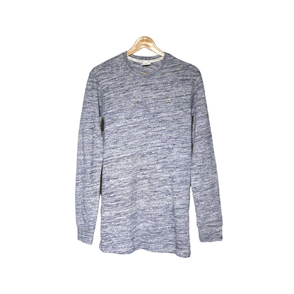 Father’s Song Women Ladies Frock #1595