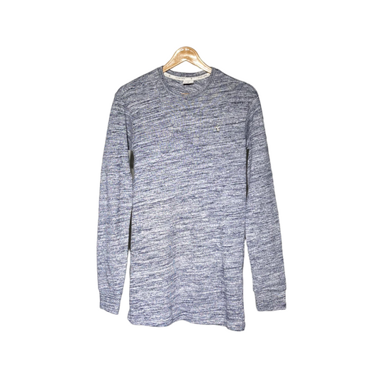 Father’s Song Women Ladies Frock #1595