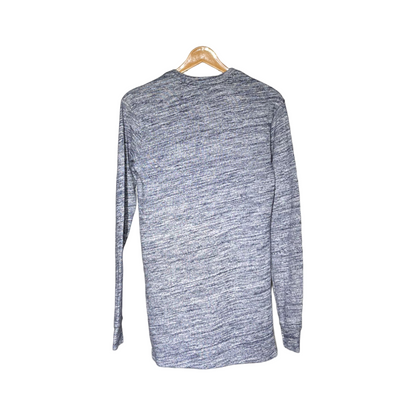 Father’s Song Women Ladies Frock #1595