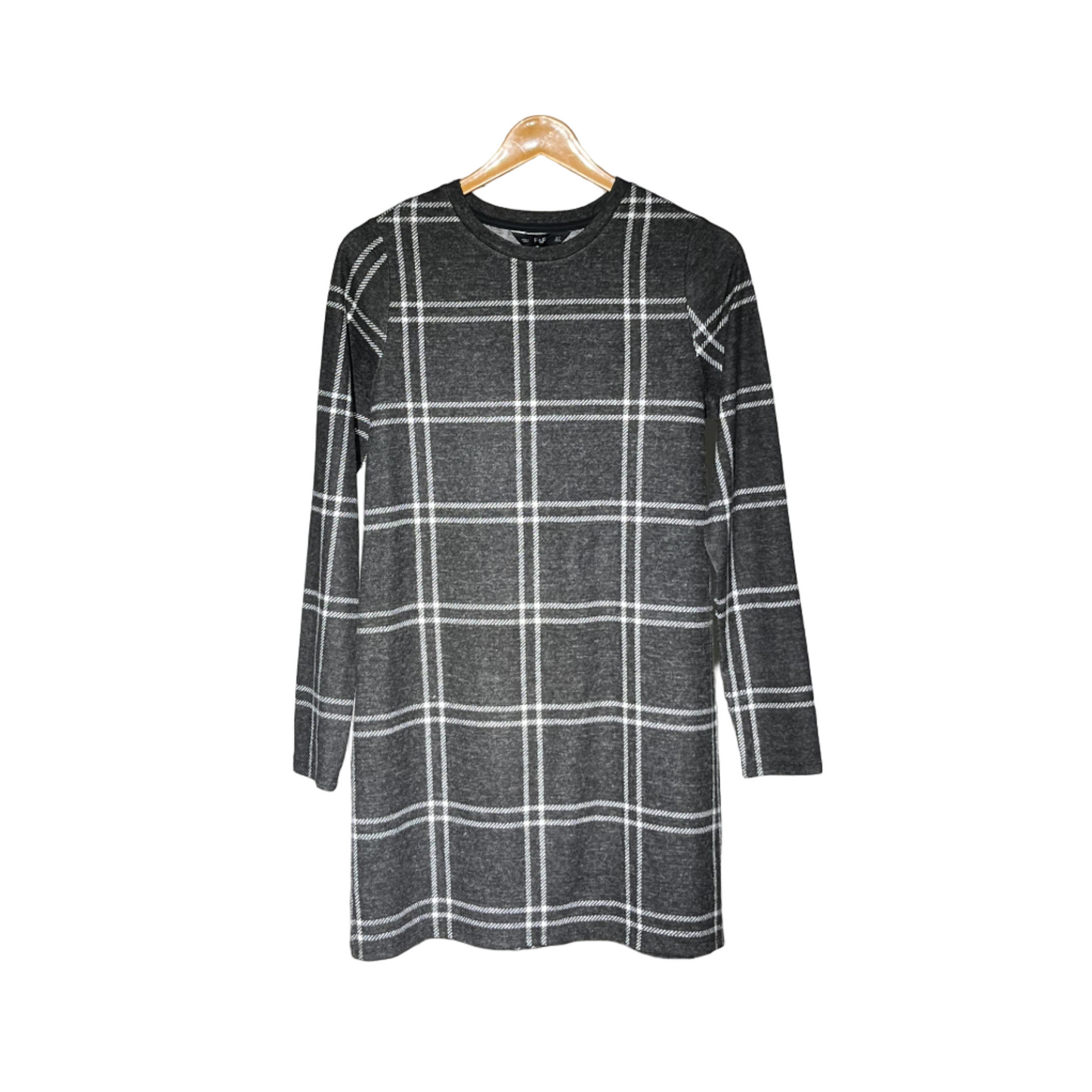 F&F Women Ladies Frock #1596