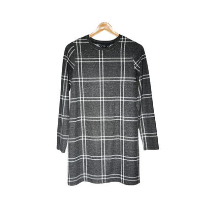 F&F Women Ladies Frock #1596