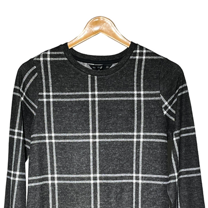 F&F Women Ladies Frock #1596