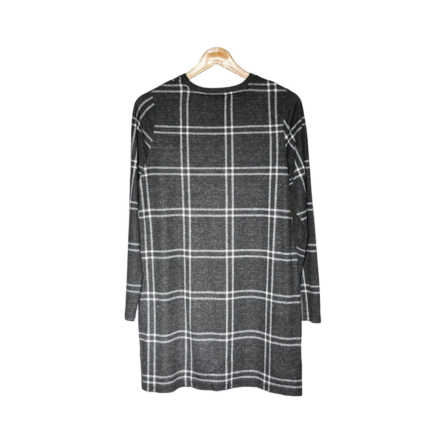 F&F Women Ladies Frock #1596