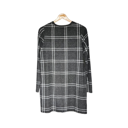 F&F Women Ladies Frock #1596