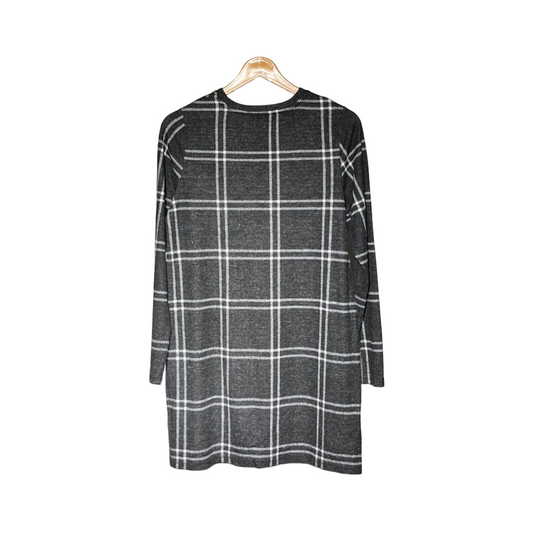 F&F Women Ladies Frock #1596