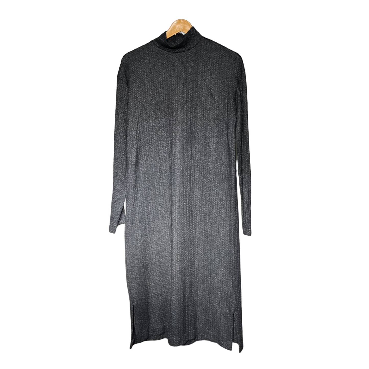 Pep&Co Women Ladies Frock #1610