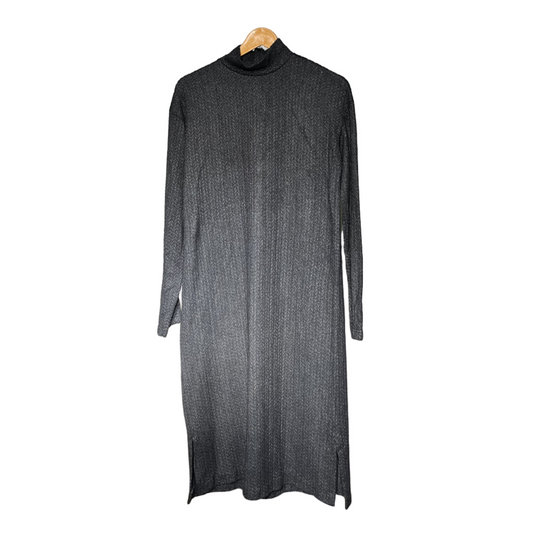 Pep&Co Women Ladies Frock #1610