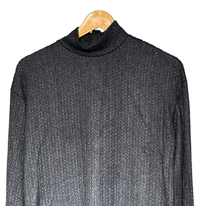 Pep&Co Women Ladies Frock #1610