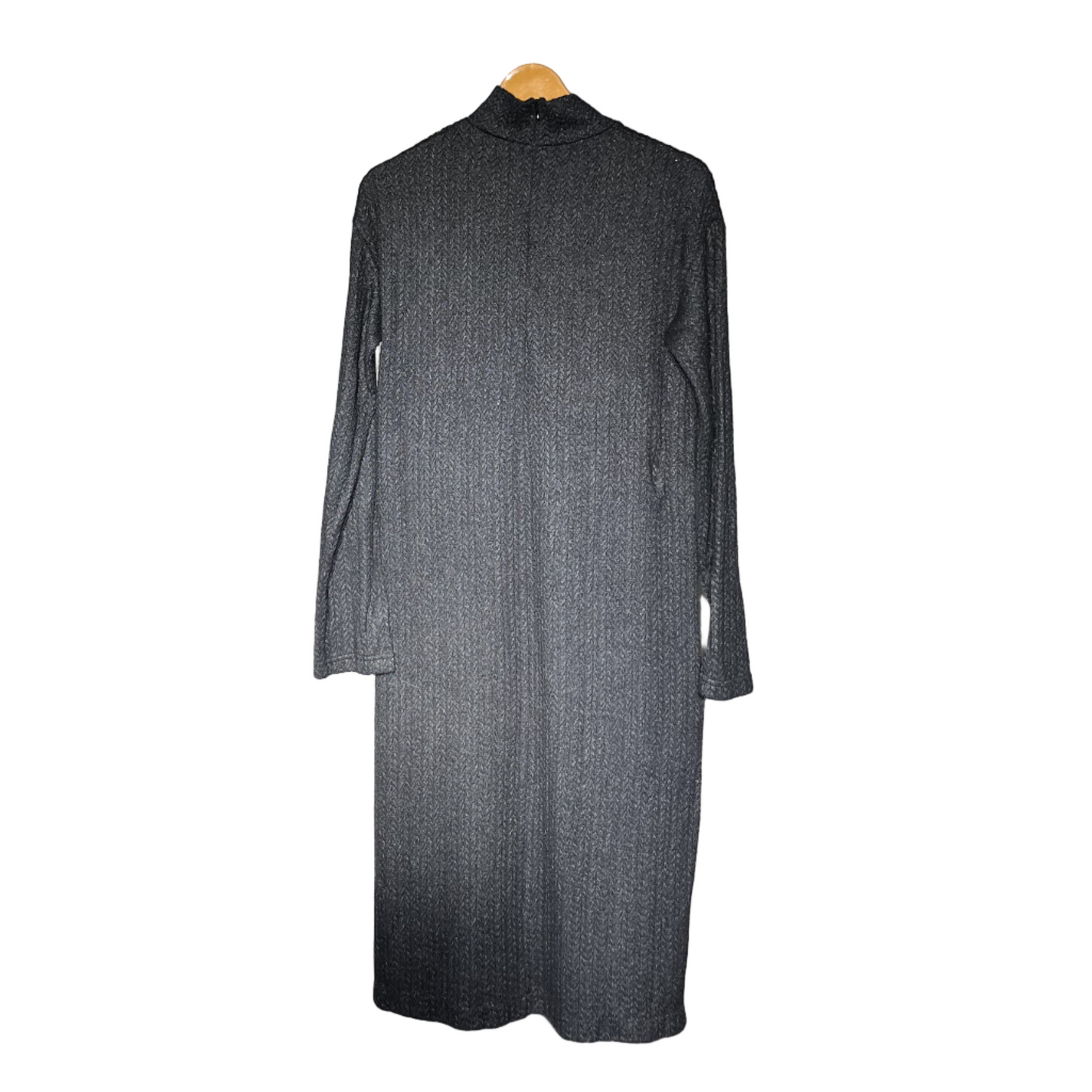 Pep&Co Women Ladies Frock #1610