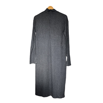 Pep&Co Women Ladies Frock #1610