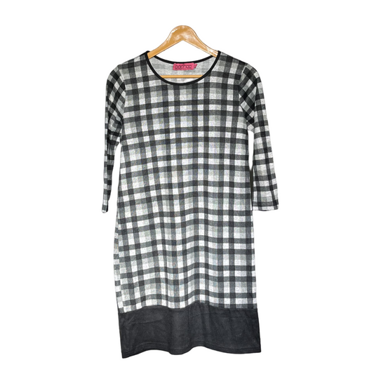 Boohoo Women Ladies Frock #1608