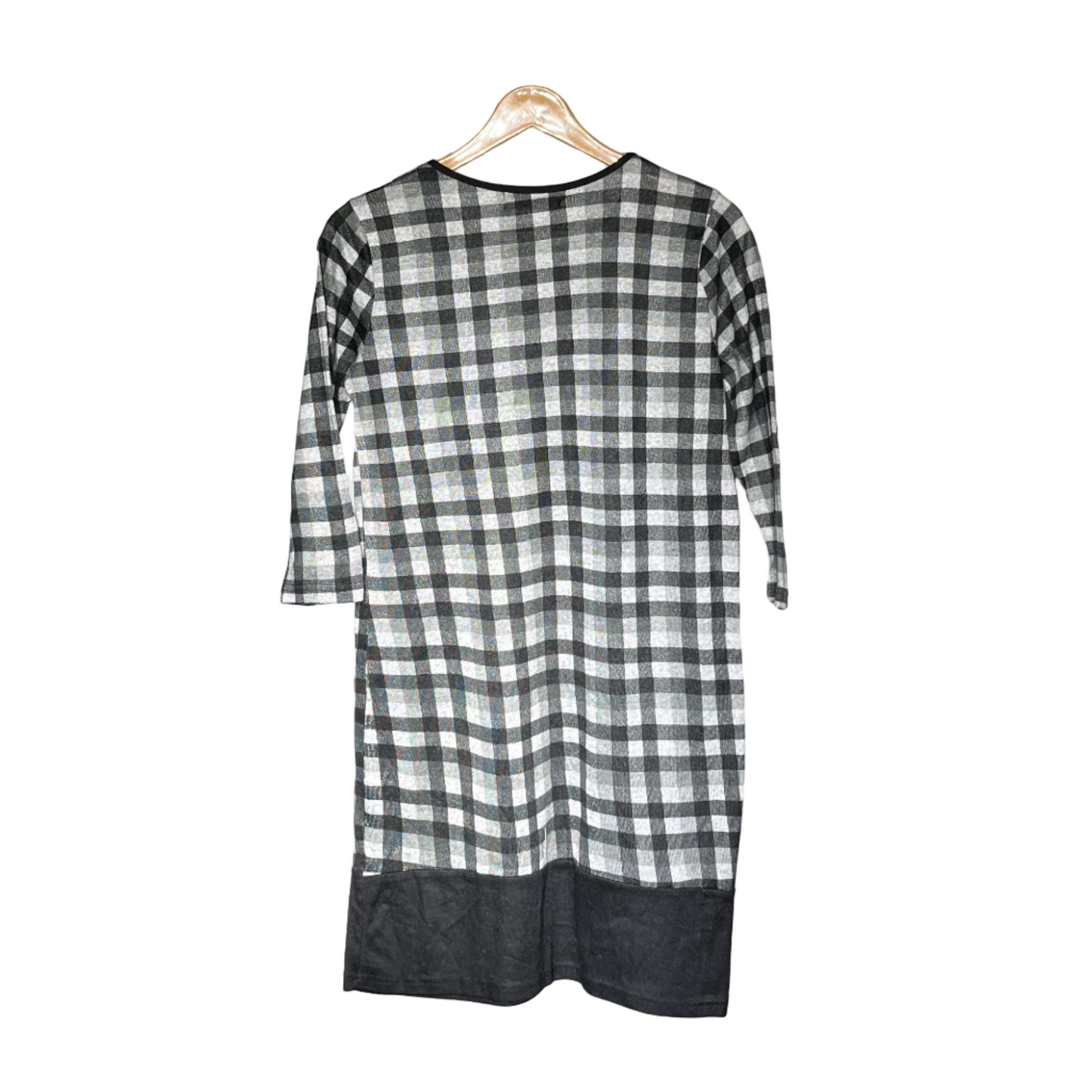 Boohoo Women Ladies Frock #1608