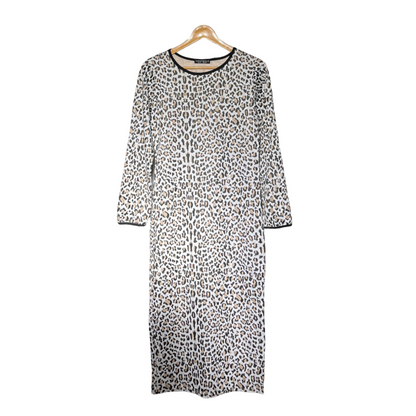 Innocence Women Ladies Frock #1607