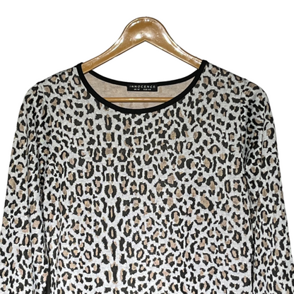 Innocence Women Ladies Frock #1607