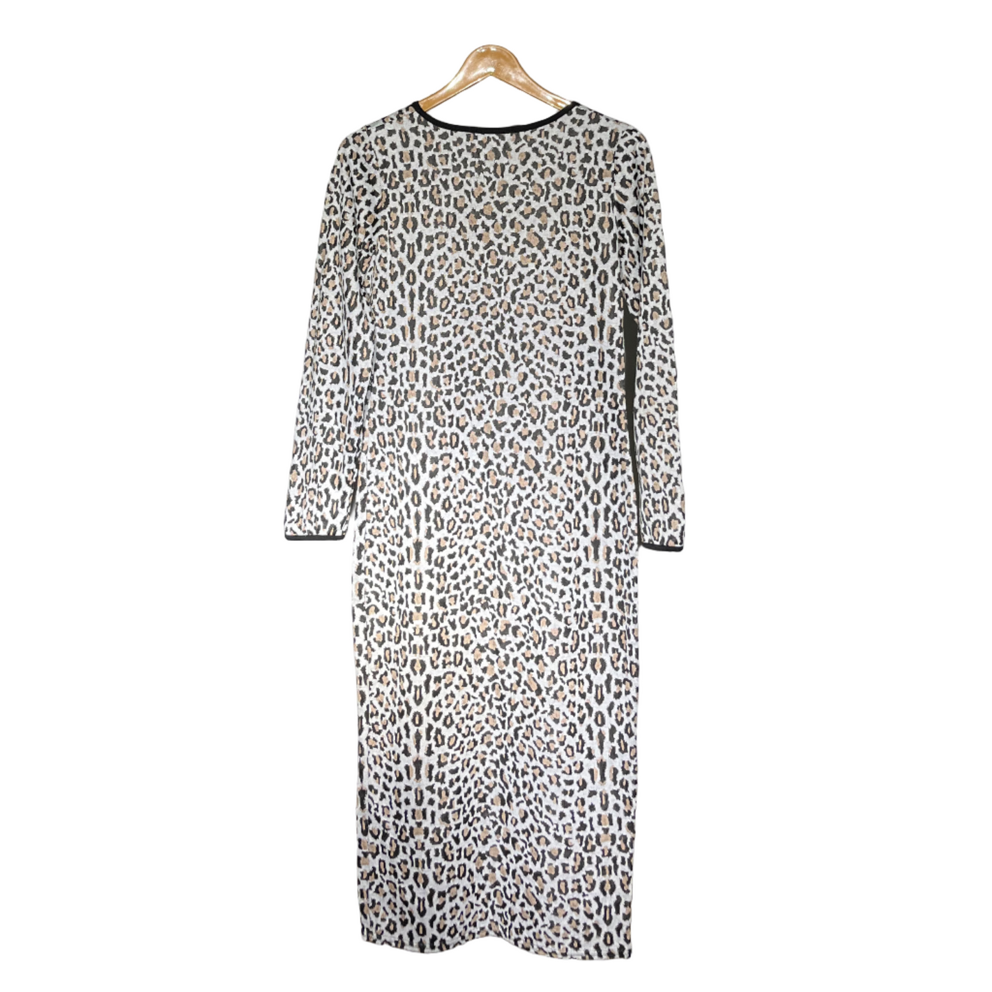 Innocence Women Ladies Frock #1607