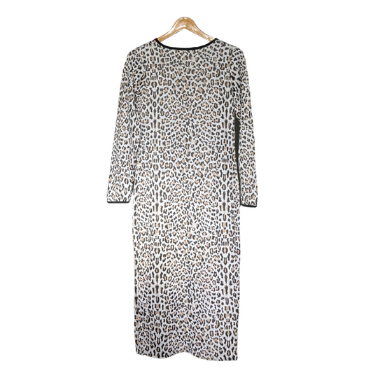 Innocence Women Ladies Frock #1607