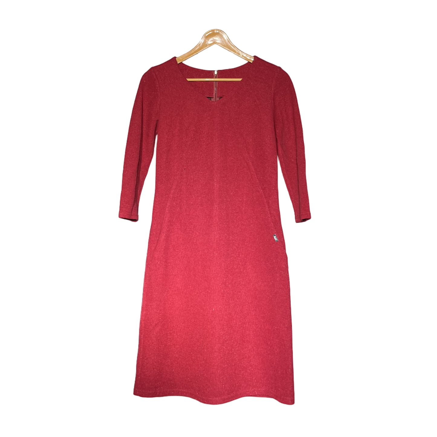 No Name Women Ladies Frock #1606