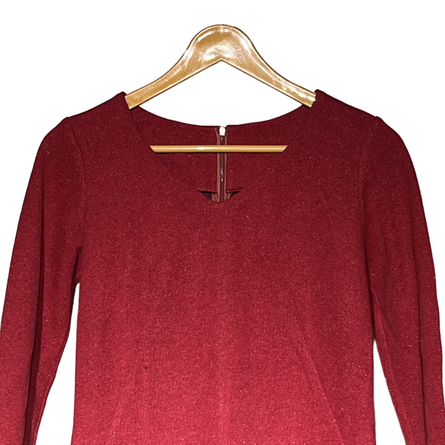 No Name Women Ladies Frock #1606