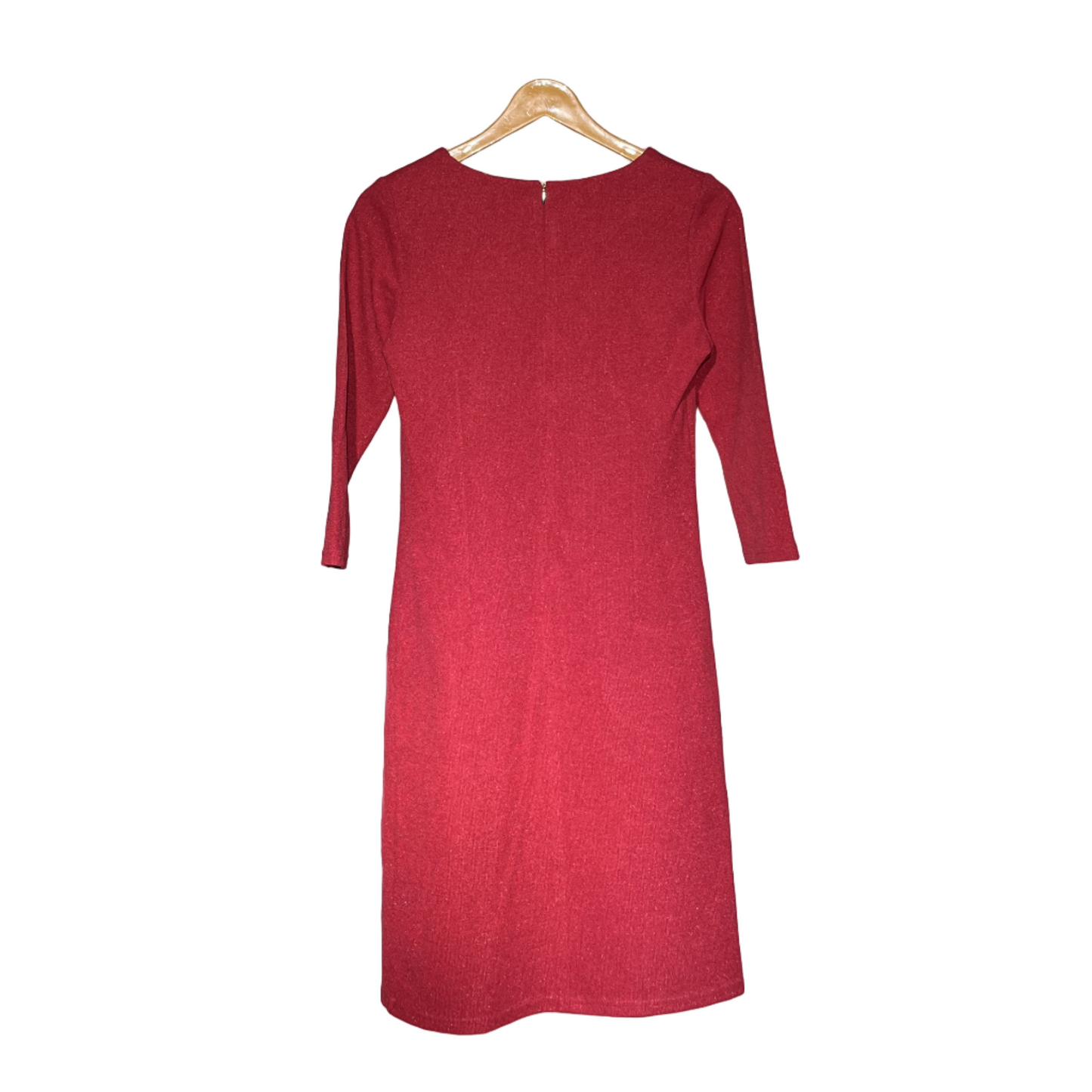 No Name Women Ladies Frock #1606