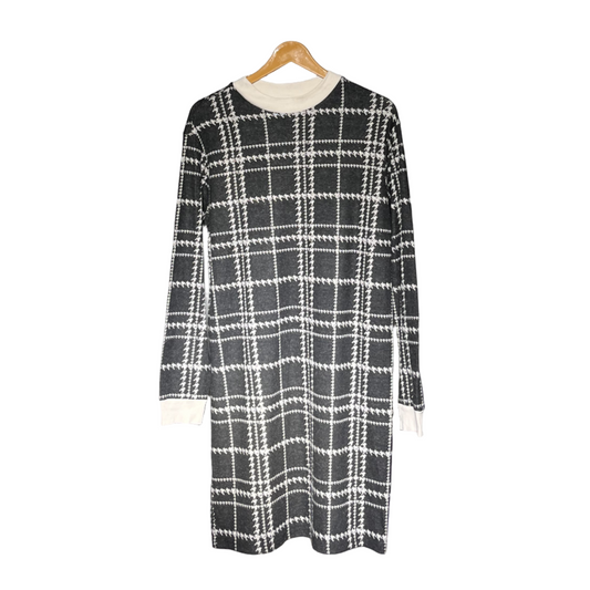 Next Women Ladies Frock #1605