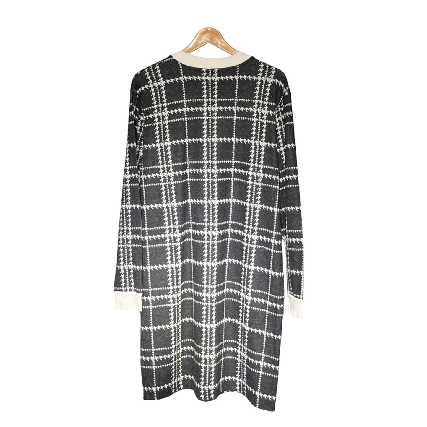 Next Women Ladies Frock #1605