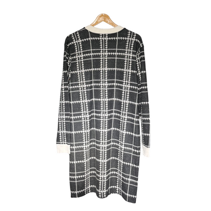 Next Women Ladies Frock #1605