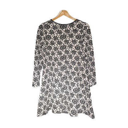 MissLook Women Ladies Frock #1604