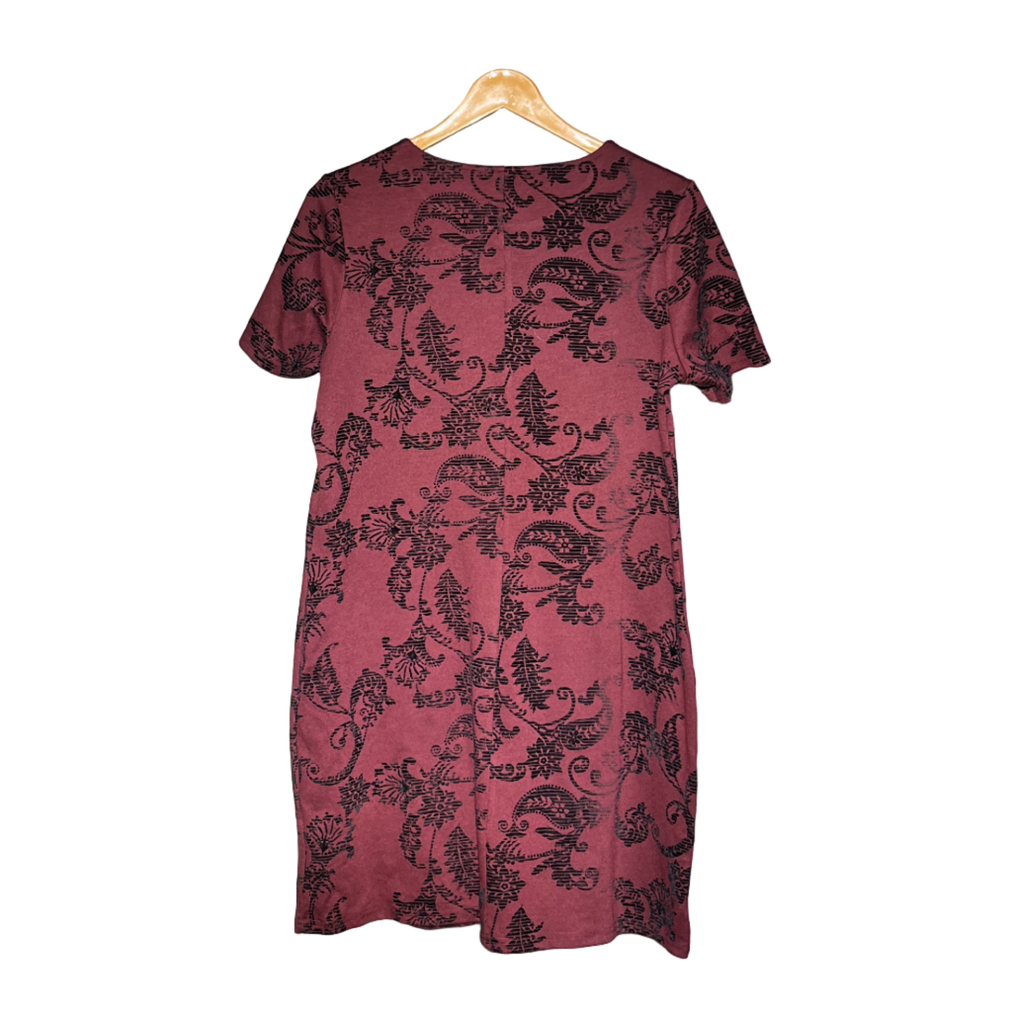 Dorothy Perkins Women Ladies Frock #1603