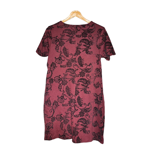 Dorothy Perkins Women Ladies Frock #1603