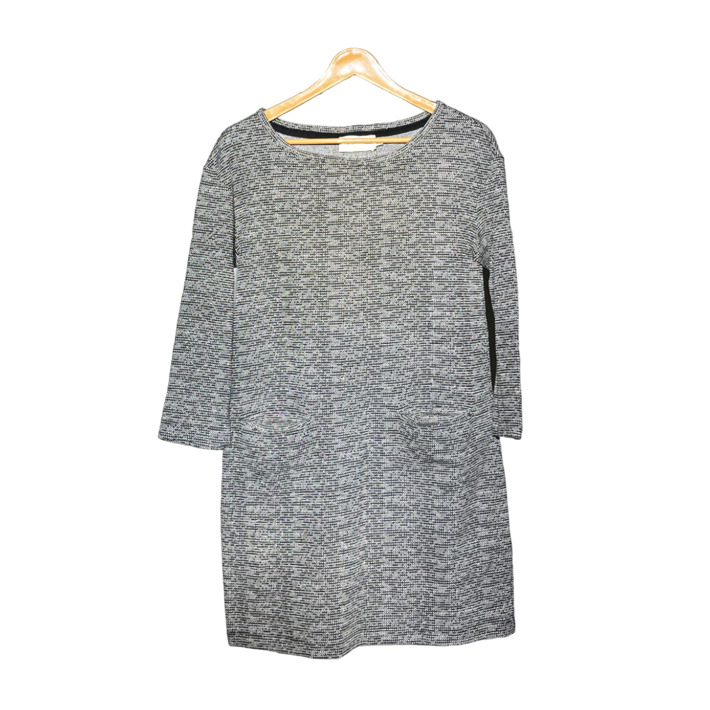 Paraphrase Women Ladies Frock #1602