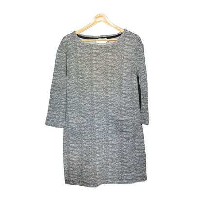 Paraphrase Women Ladies Frock #1602