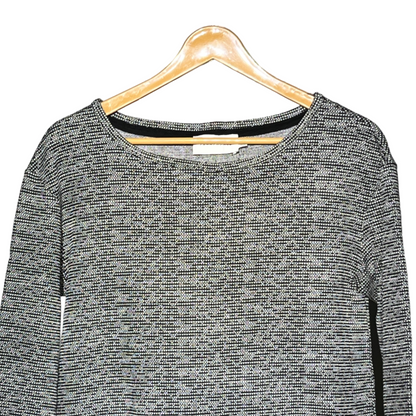 Paraphrase Women Ladies Frock #1602