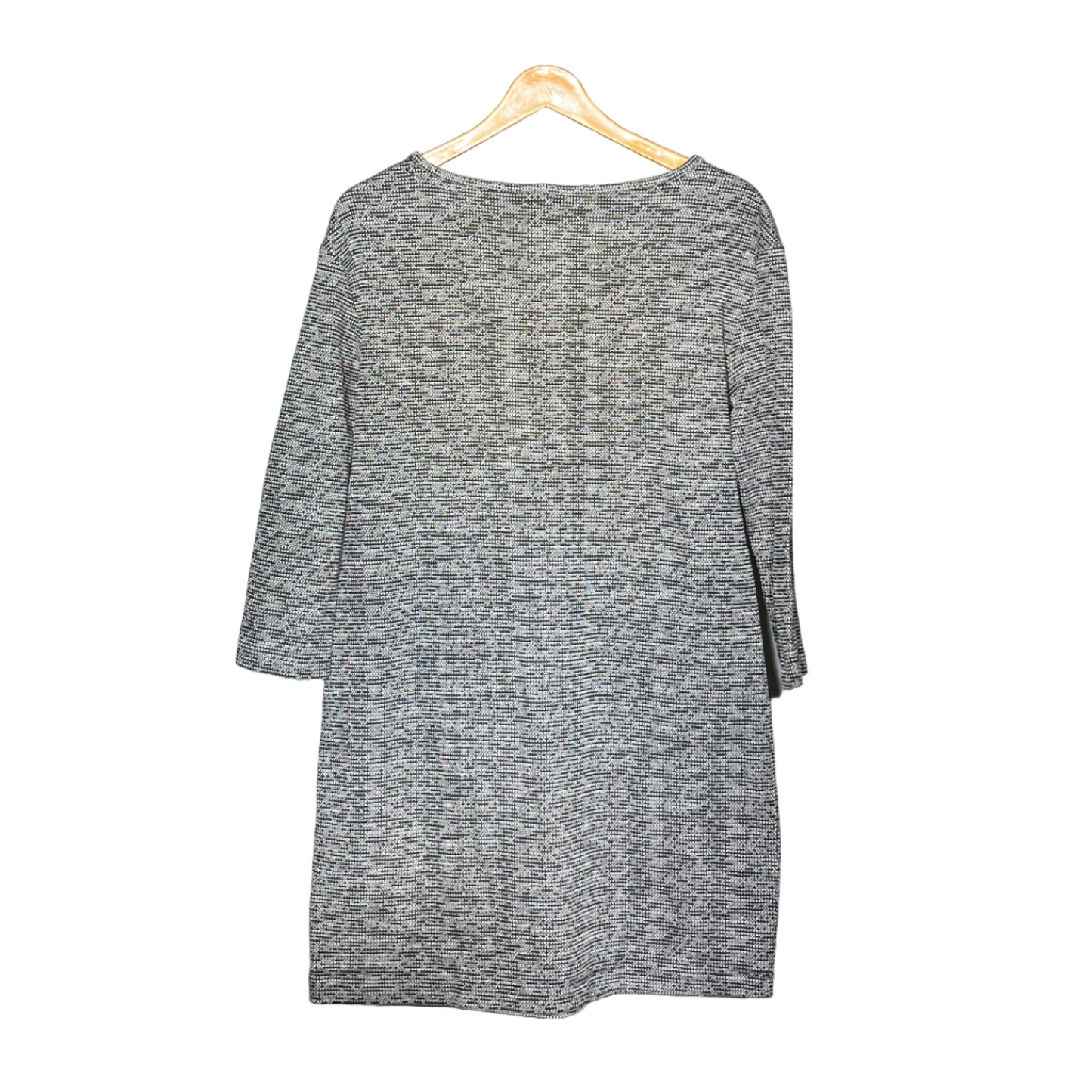 Paraphrase Women Ladies Frock #1602