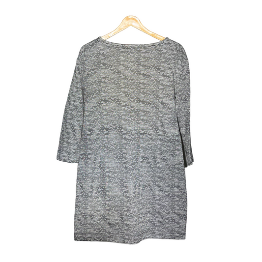 Paraphrase Women Ladies Frock #1602