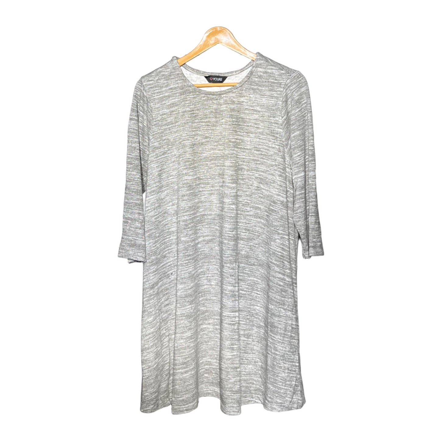 Yours Women Ladies Frock #1601