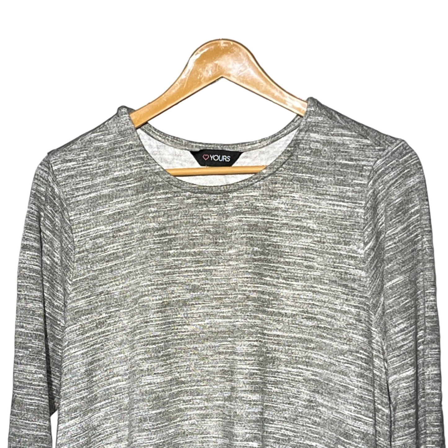 Yours Women Ladies Frock #1601