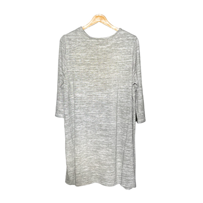 Yours Women Ladies Frock #1601